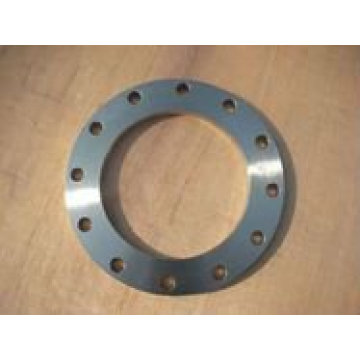 forged 6 inch pipe flange